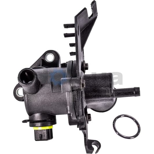 1114508100 JP Group Корпус термостата