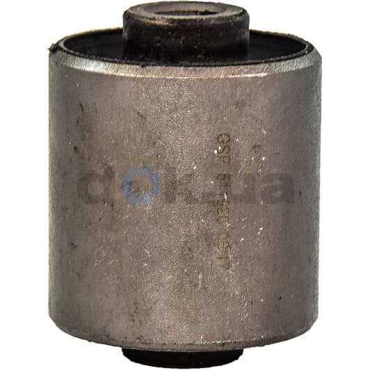 511920 GSP Сайлентблок балки