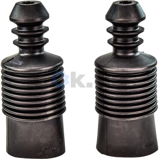 900 054 Sachs Комплект (пыльники + отбойники)