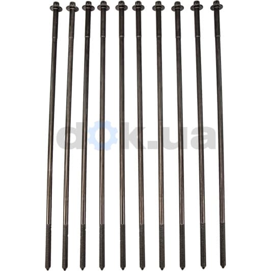 049.630 Elring Болт ГБЦ