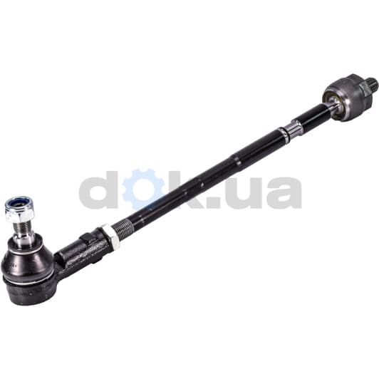 90-01439 RTS Кермова тяга в комплекті