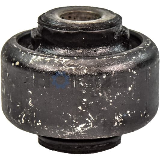 562151 Hutchinson Сайлентблок важеля для Citroen C3 Picasso