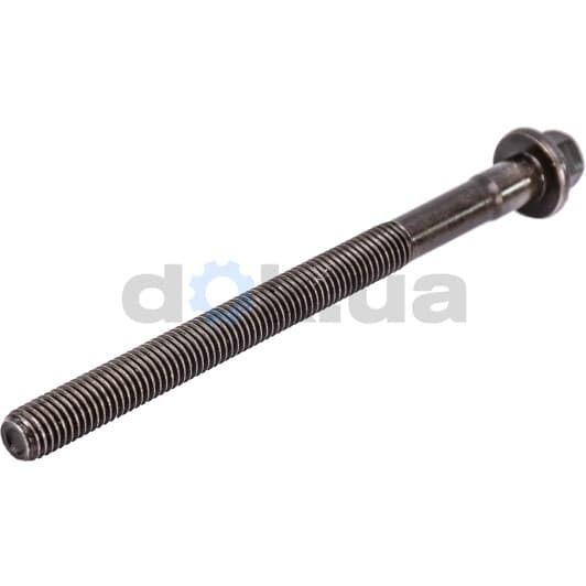 221.490 Elring Болт ГБЦ