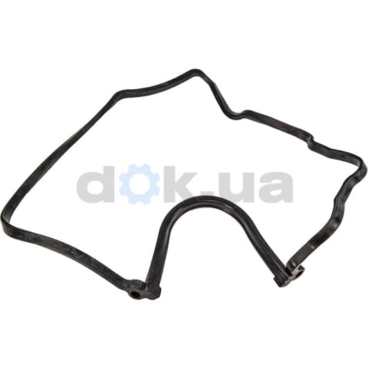 575.520 Elring Прокладка клапанной крышки