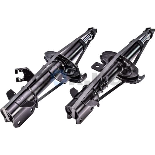 JGM6034T TRW Стійка амортизатора