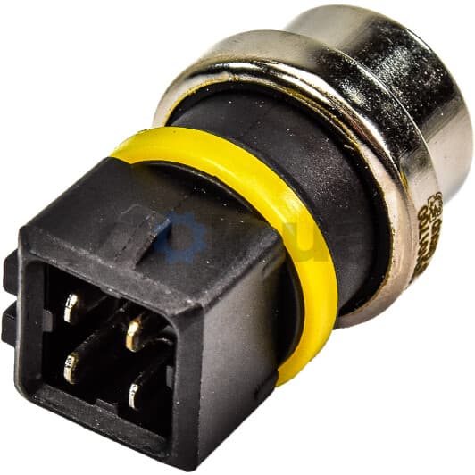 1193101700 JP Group Датчик температури охолоджувальної рідини