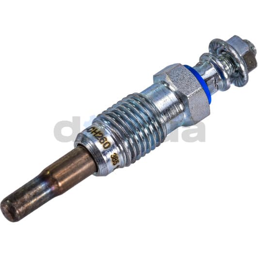 CH260 Champion Свічка розжарювання