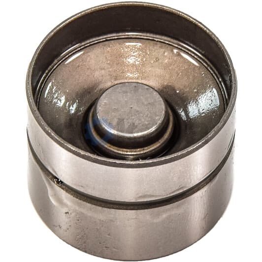 1111400200 JP Group Толкатель клапана