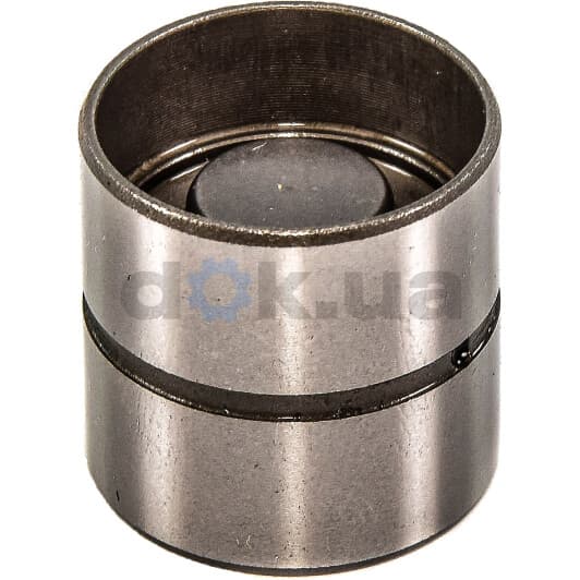 1111400300 JP Group Толкатель клапана