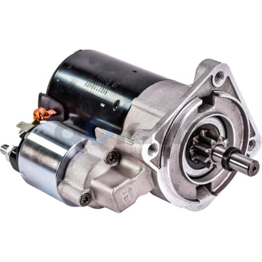 1190300100 JP Group Стартер