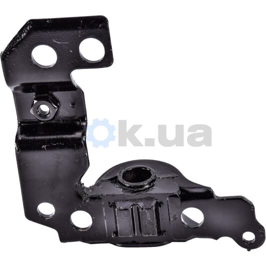 5102336 NK Сайлентблок рычага