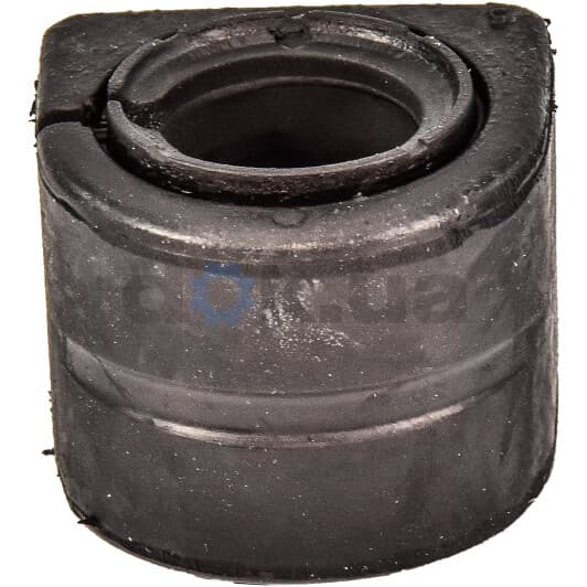 0945835 Sasic Втулка стабілізатора для Citroen C5