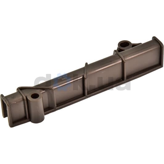 10408 Febi Успокоитель цепи ГРМ