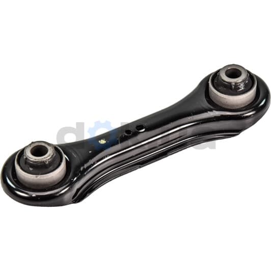 4117A007 Mitsubishi Важіль підвіски