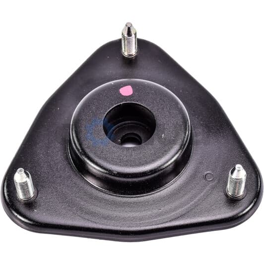 MR554860 Mitsubishi Опора амортизатора