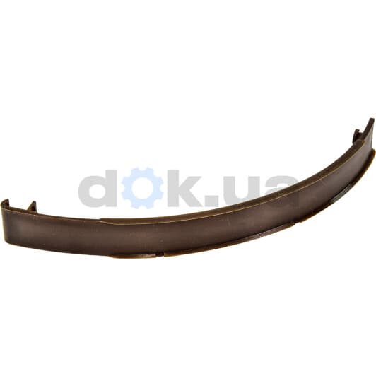 10336 Febi Накладка планки успокоителя цепи ГРМ