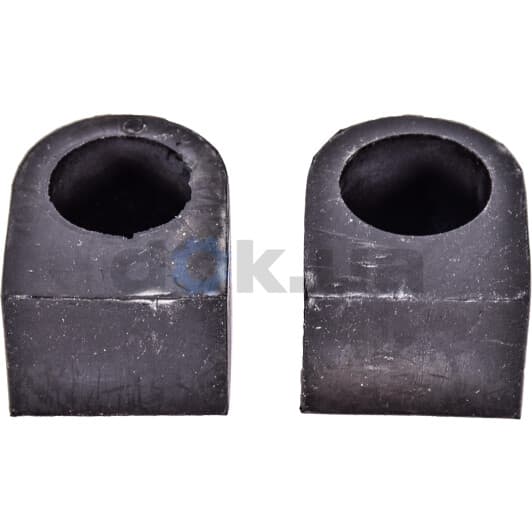 J71007YMT Yamato Втулка стабілізатора для Nissan Sunny