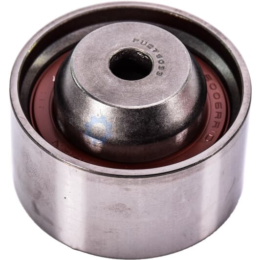 MD156604 Mitsubishi Обводной ролик ремня ГРМ