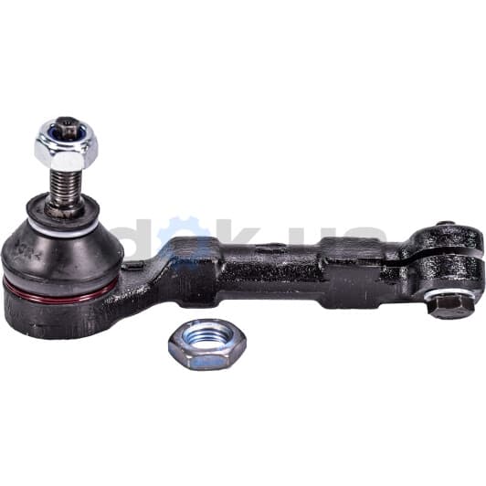 4006108 Sasic Наконечник рулевой тяги