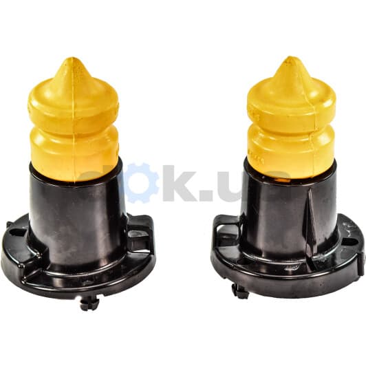 36856 Febi Отбойник амортизатора