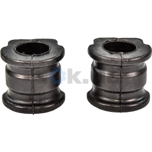 FZ90363 Fortune Line Втулка стабілізатора