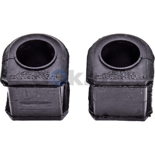 J73039YMT Yamato Втулка стабилизатора