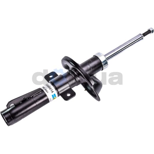 22-045614 Bilstein Стойка амортизатора для Ford Mondeo