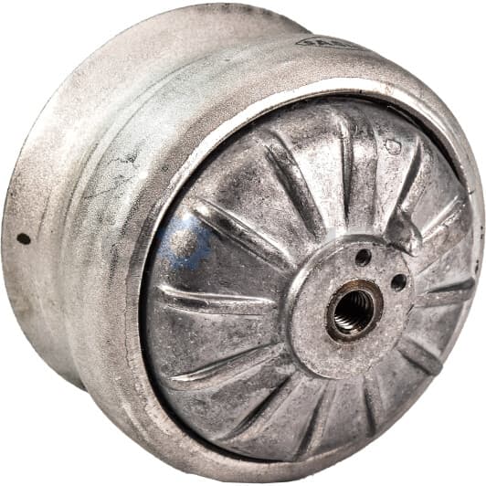 9001630 Sasic Подушка двигателя