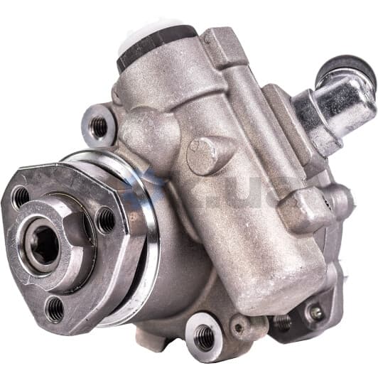 00-36292-SX Stellox Насос ГУР