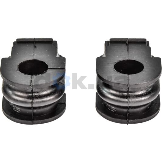 J71060YMT Yamato Втулка стабілізатора