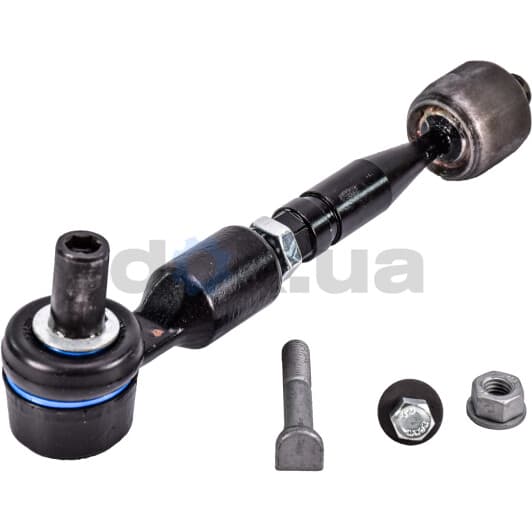 116 030 8227/HD Meyle Рулевая тяга в сборе