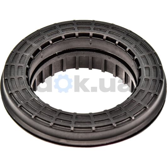 31504 01 Lemförder Опорный подшипник амортизатора