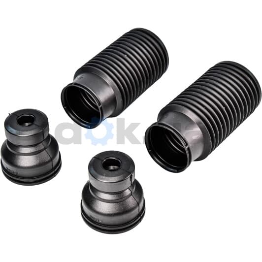 910021 Kayaba Комплект (пыльники + отбойники) для Hyundai Accent