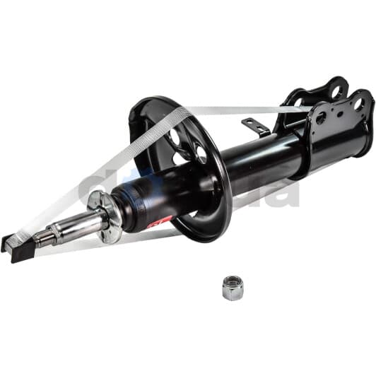 334137 Kayaba Стійка амортизатора для Toyota Carina