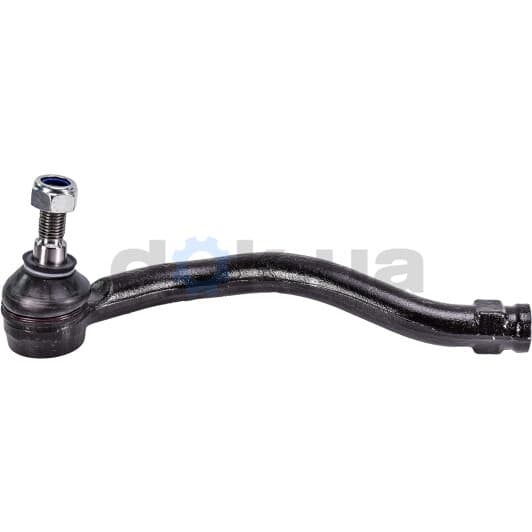 TA1639 Delphi Наконечник рулевой тяги