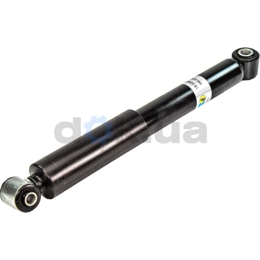 19-106625 Bilstein Амортизатор