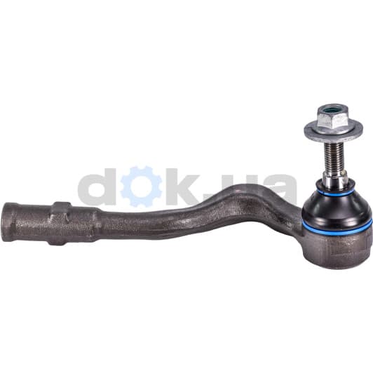 116 020 0030/HD Meyle Наконечник рулевой тяги