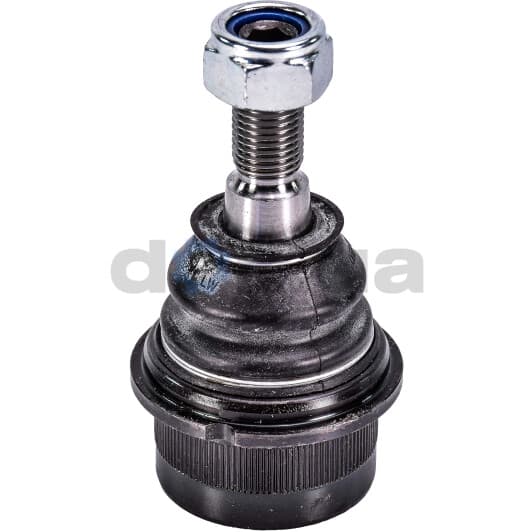 60 92 2710 SWAG Шаровая опора