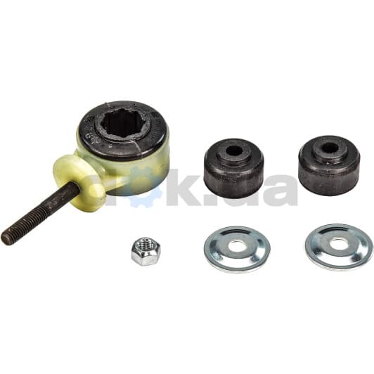 09474 Febi Стойка стабилизатора