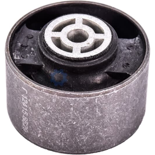 12415 Febi Подушка двигателя