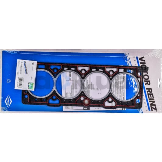 61-35595-00 Reinz Прокладка ГБЦ