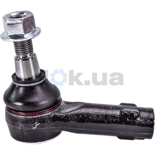 TA2154 Delphi Наконечник кермової тяги