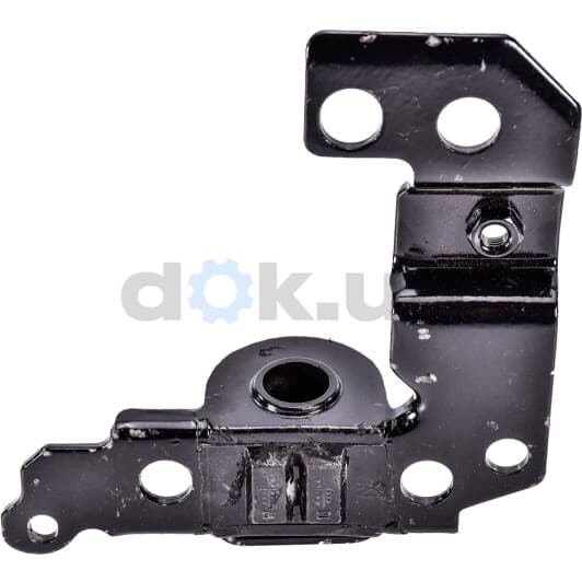 5102337 NK Сайлентблок важеля