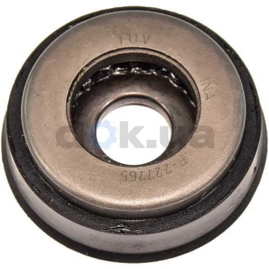 31391 01 Lemförder Опорный подшипник амортизатора