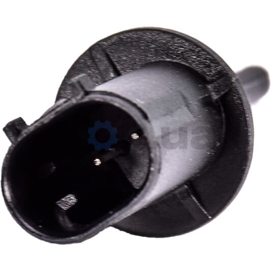 26086 Febi Датчик зовнішньої температури