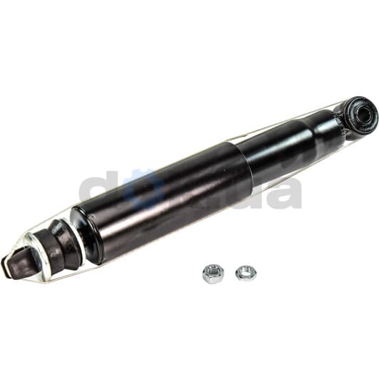 AGX103MT Magnum Technology Амортизатор