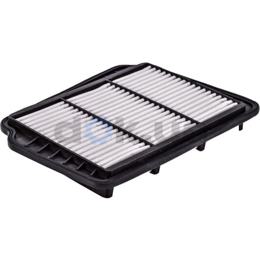 A140502 Denckermann Воздушный фильтр