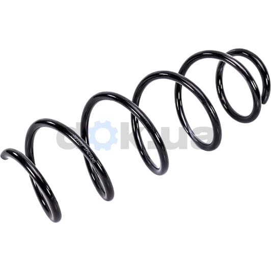 SM097MT Magnum Technology Пружина підвіски