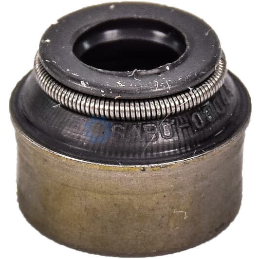 03281 Febi Сальник клапана