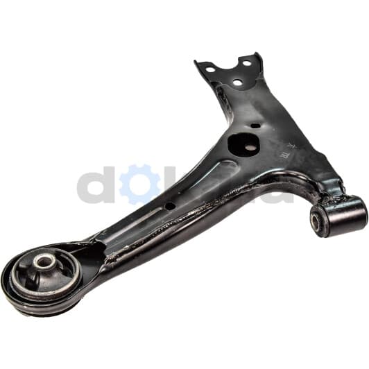 J32099YMT Yamato Важіль підвіски